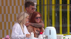 Still from Love Island USA S4E13