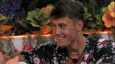 Still from Love Island USA S4E19