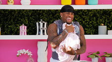 Still from Love Island USA S4E33
