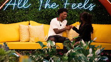 Still from Love Island USA S5E16