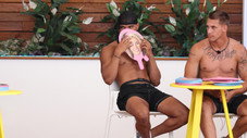 Still from Love Island USA S5E17