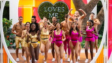 Still from Love Island USA S6E29