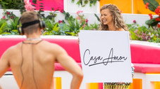 Still from Love Island USA S7E18