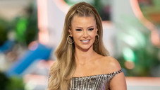 Still from Love Island USA S7E21