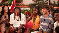 Still from Love Island USA S7E23