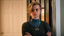 Still from Mare of Easttown S1E2