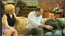 Still from Married... with Children S10E25