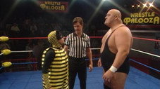 Still from Married... with Children S10E6