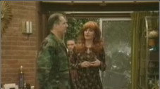 Still from Married... with Children S11E12