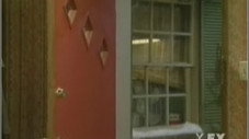 Still from Married... with Children S11E15