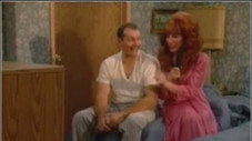 Still from Married... with Children S11E17