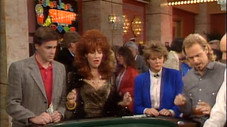 Still from Married... with Children S4E15