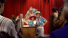 Still from Married... with Children S5E17
