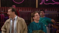 Still from Married... with Children S6E15