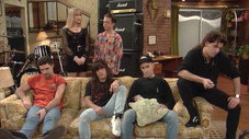 Still from Married... with Children S6E17
