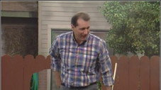 Still from Married... with Children S8E15