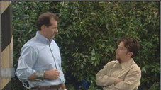 Still from Married... with Children S8E18