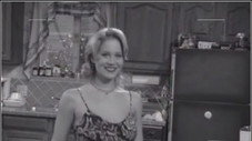 Still from Married... with Children S9E10