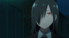 Still from Miss Kobayashi's Dragon Maid S2E6