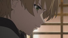 Still from Mushoku Tensei: Jobless Reincarnation S1E15