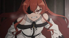 Still from Mushoku Tensei: Jobless Reincarnation S1E4