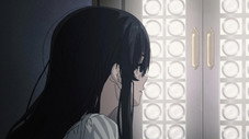 Still from Mushoku Tensei: Jobless Reincarnation S2E14