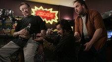 Still from My Name Is Earl S1E13