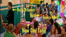 Still from Ned's Declassified School Survival Guide S1E3