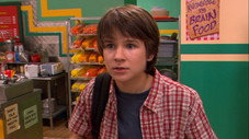 Still from Ned's Declassified School Survival Guide S2E11