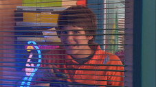 Still from Ned's Declassified School Survival Guide S2E12