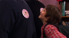 Still from Ned's Declassified School Survival Guide S2E2
