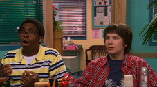 Still from Ned's Declassified School Survival Guide S2E4