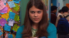 Still from Ned's Declassified School Survival Guide S3E1