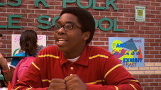 Still from Ned's Declassified School Survival Guide S3E2