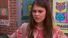 Still from Ned's Declassified School Survival Guide S3E5
