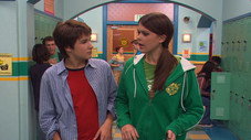 Still from Ned's Declassified School Survival Guide S3E8