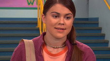 Still from Ned's Declassified School Survival Guide S3E9