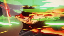 Still from One Piece S21E1061