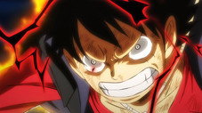 Still from One Piece S21E1062