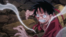 Still from One Piece S21E1063