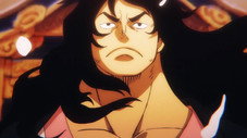 Still from One Piece S21E1077