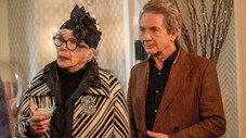 Still from Only Murders in the Building S2E1