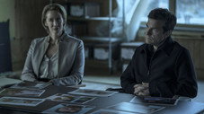 Still from Ozark S2E4