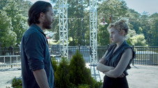 Still from Ozark S3E2