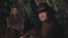 Still from Pasión de Gavilanes S1E185