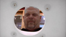 Still from Pawn Stars: Best Of S1E12