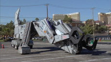 Still from Pawn Stars: Best Of S1E16