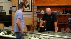 Still from Pawn Stars: Best Of S1E6