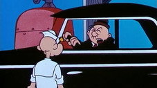 Still from Popeye the Sailor S1E111