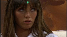 Still from Rebelde S1E101